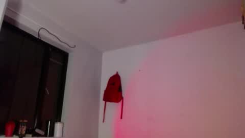 xalejo_max online show from 10-25-25, 02:41