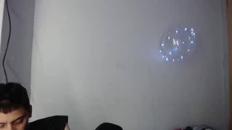 xalejo_max online show from 11-26-25, 11:28