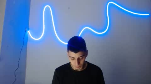 xalejo_max online show from 12-03-25, 10:19