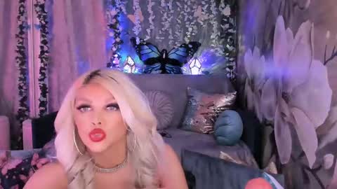 sooo hey im Sperm Mystik from Fuckistan i want you full my all holes bcs i have penis fever online show from 02-11-25, 11:44