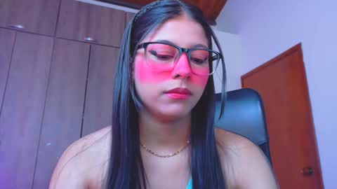 XALLYSONX online show from 02-08-26, 11:35
