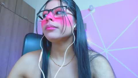 XALLYSONX online show from 04-23-26, 12:29