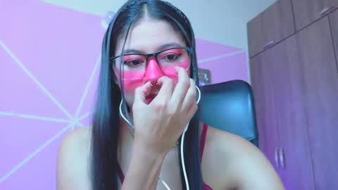 XALLYSONX online show from 05-21-26, 11:39