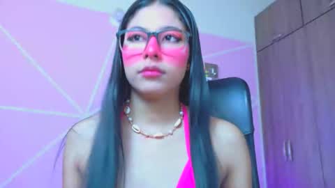 XALLYSONX online show from 05-22-26, 11:49