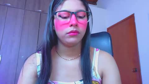XALLYSONX online show from 06-03-26, 11:57