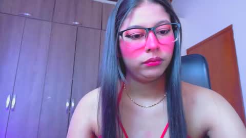 XALLYSONX online show from 06-06-26, 11:37