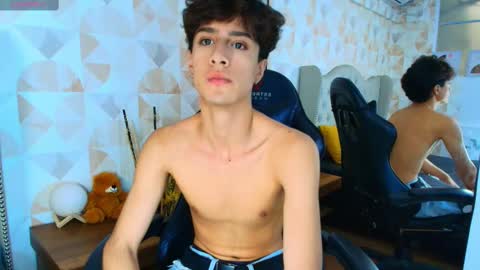 xam_collen online show from 10-03-25, 03:31