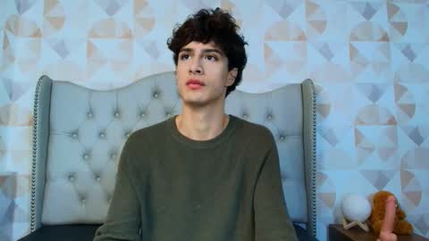 xam_collen online show from 10-10-25, 12:15