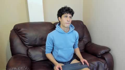 xam_collen online show from 01-11-26, 11:43