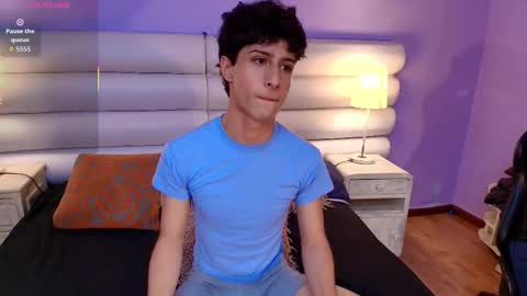 xam_collen online show from 01-14-26, 06:24