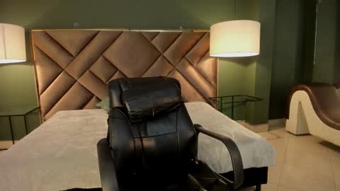 xam_collen online show from 03-09-26, 04:11