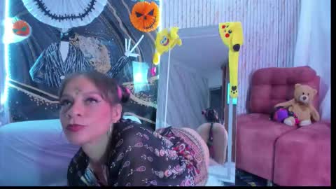 Snapshot of xamabtlee0107 chatting on 10-18-25, 07:09 xamabtlee0107 online show from 10-18-25, 07:09