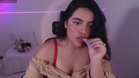 Snapshot of xambar_22x chatting on 03-15-26, 06:14 xambar_22x online show from 03-15-26, 06:14