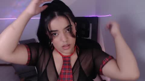 xambar_22x online show from 04-30-26, 01:12