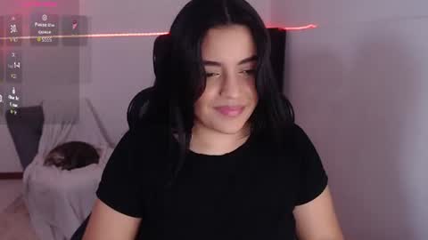 xambar_22x online show from 06-13-26, 11:35