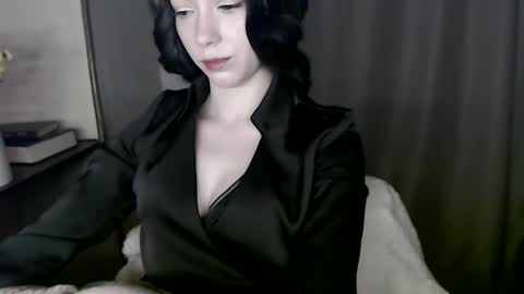 xan_ex online show from 10-24-25, 01:03