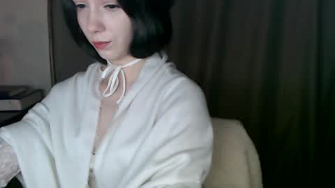 xan_ex online show from 11-06-25, 01:28