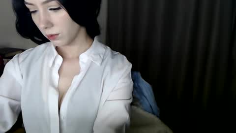 xan_ex online show from 11-24-25, 02:11