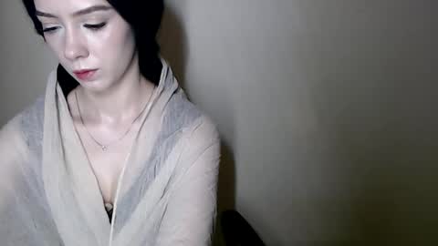 xan_ex online show from 12-18-25, 01:33