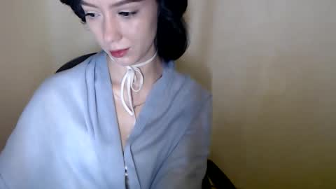 xan_ex online show from 02-04-26, 12:16