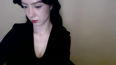 xan_ex online show from 02-08-26, 03:10