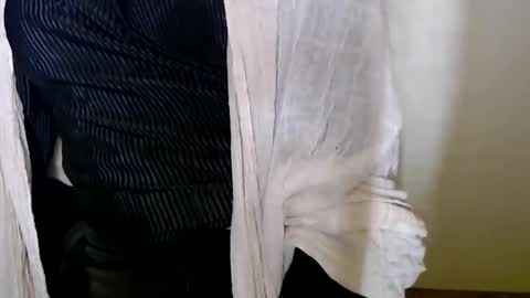 xan_ex online show from 03-16-26, 05:44