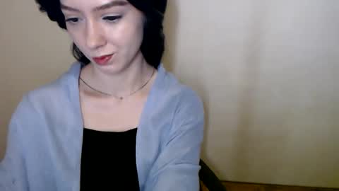 xan_ex online show from 03-21-26, 04:17