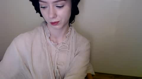 xan_ex online show from 04-04-26, 01:08