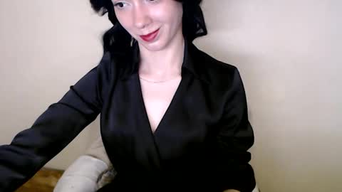 xan_ex online show from 05-25-26, 06:30