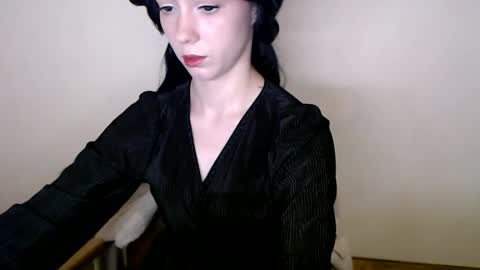 xan_ex online show from 06-01-26, 02:57