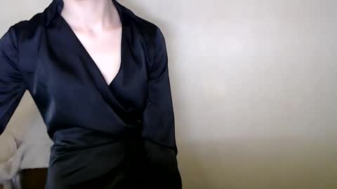 xan_ex online show from 06-07-26, 05:38