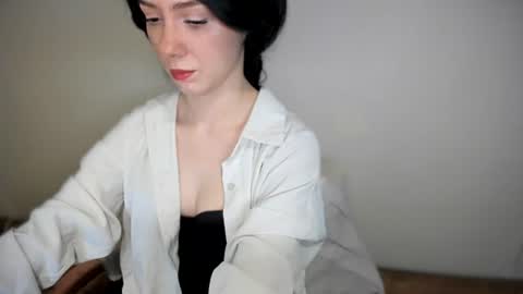 xan_ex online show from 06-18-26, 09:08