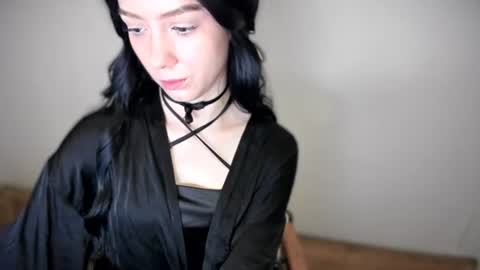 xan_ex online show from 06-20-26, 06:38