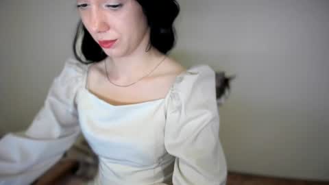 xan_ex online show from 06-24-26, 05:01