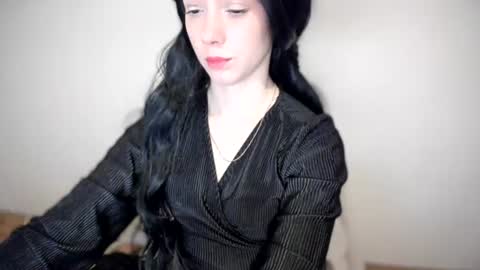 xan_ex online show from 06-26-26, 11:53