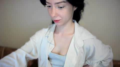 xan_ex online show from 07-04-26, 01:28