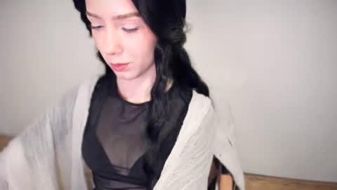 xan_ex online show from 07-07-26, 10:58