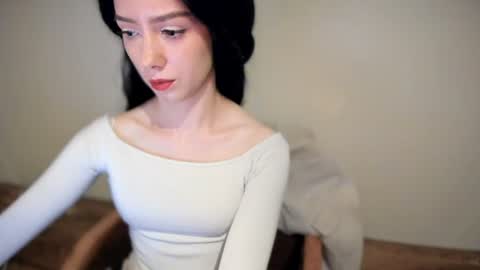 xan_ex online show from 07-22-26, 10:01