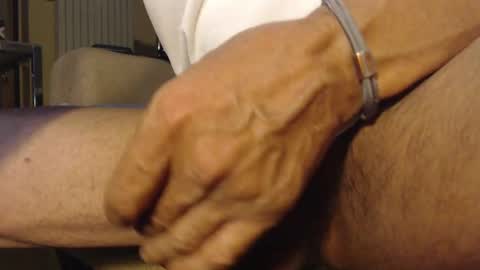 Snapshot of xanax2019 chatting on 03-08-25, 12:44 xanax2019 online show from 03-08-25, 12:44