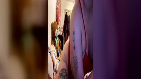 xanban651 online show from 07-01-26, 06:15