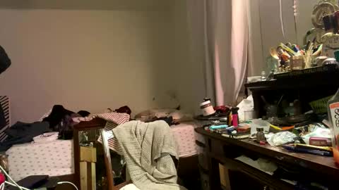 xander0zzz online show from 02-04-26, 11:38