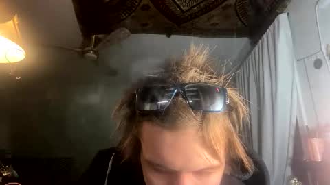 xander0zzz online show from 02-17-26, 08:55