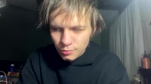 xander0zzz online show from 02-22-26, 11:53