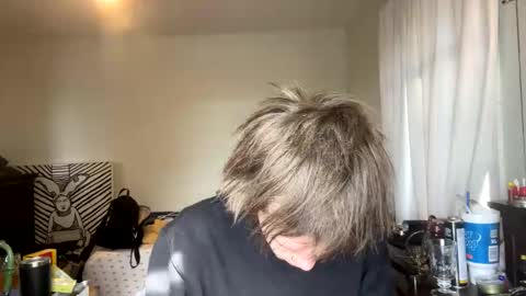 xander0zzz online show from 02-28-26, 06:53