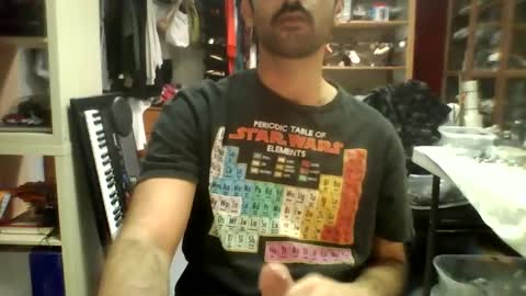 Snapshot of xander4369 chatting on 02-22-25, 04:51 xander4369 online show from 02-22-25, 04:51