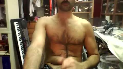 Snapshot of xander4369 chatting on 02-23-25, 08:11 xander4369 online show from 02-23-25, 08:11