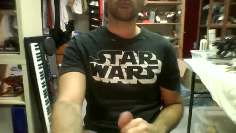 Snapshot of xander4369 chatting on 03-02-25, 04:42 xander4369 online show from 03-02-25, 04:42