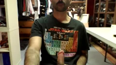 Snapshot of xander4369 chatting on 09-09-25, 06:07 xander4369 online show from 09-09-25, 06:07