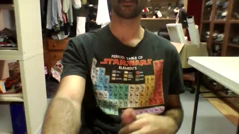 Snapshot of xander4369 chatting on 10-03-25, 04:59 xander4369 online show from 10-03-25, 04:59