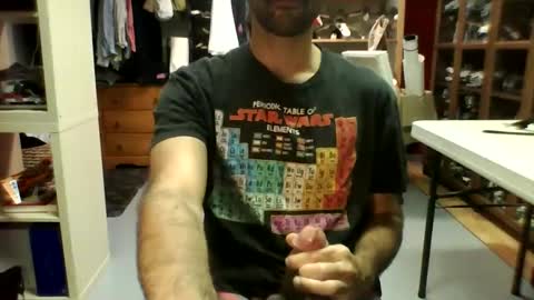 Snapshot of xander4369 chatting on 10-07-25, 02:36 xander4369 online show from 10-07-25, 02:36